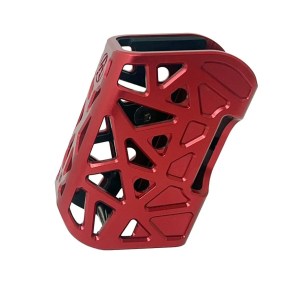 daa-x-ray-aluminum-pouch (8)